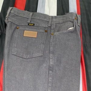 Men’s jeans